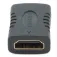 Gembird HDMI M/H-förlängningskabel