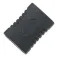 Gembird HDMI M/H-förlängningskabel
