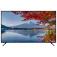 Hitachi 65HAK5751 65´´ 4K LED TV