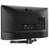 LG 28TN515S-PZ 28´´ HD LED Телевизор