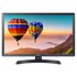 LG TV 28TN515S-PZ 28´´ HD LED