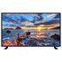 Schneider SC-LED40SC510K 40´´ Full HD LED TV