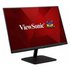 Viewsonic VA2432-H 24´´ Full HD LED näyttö 75Hz