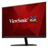 Viewsonic VA2432-H 24´´ Full HD LED οθόνη 75Hz