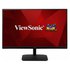 Viewsonic VA2432-H 24´´ Full HD LED skjerm 75Hz