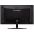 Viewsonic VX2458-P-MHD 24´´ Full HD LED 144Hz Gaming Monitor