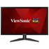 Viewsonic VX2458-P-MHD 24´´ Full HD LED 144Hz Monitor Do Gier