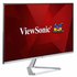 Viewsonic VX2476-SMH 24´´ Full HD LED skærm 60Hz