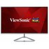 Viewsonic VX2476-SMH 24´´ Full HD LED skærm 60Hz