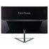 Viewsonic VX2476-SMH 24´´ Full HD LED monitor 60Hz