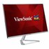 Viewsonic Monitor VX2476-SMH 24´´ Full HD LED 60Hz