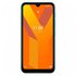 Wiko Y62 1GB/16GB 6.1´´ Dual Sim Smartphone