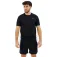 Under armour Tech™ 2.0 半袖Tシャツ