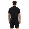 Under armour Tech™ 2.0 kurzarm-T-shirt