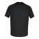 Under armour Tech™ 2.0 short sleeve T-shirt