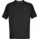 Under armour Tech™ 2.0 短袖T恤