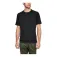 Under armour Tech™ 2.0 short sleeve T-shirt