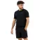Under armour Samarreta de màniga curta Tech™ 2.0