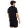 Under armour Tech™ 2.0 반팔 티셔츠