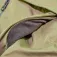 Baetis Sella コート