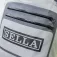 Baetis Sella Pustemateriale vadere