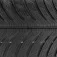 Baetis стелька V 1.0 Type