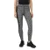 Kari traa Rose base layer pants