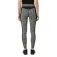 Kari traa Rose base layer pants