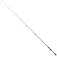 Mikado Bixlite Fast spinning rod