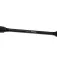 Mikado Bixlite Fast spinning rod