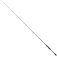 Mikado Inazuma Pro Zander spinning rod