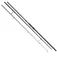 Mikado Intro Carp II carpfishing rod