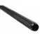 Mikado Intro Carp II carpfishing rod