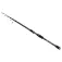 Mikado Cana spinning Nihonto MH Telespin