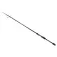Mikado Nihonto ML Telespin spinnestang