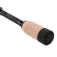 Mikado Sensual NG Medium spinning rod