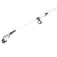 Mikado Surfcast Litore surfcastingstang