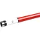 Mikado Surfcast Litore surfcasting rod