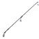 Mikado Ultraviolet 2 竞技钓竿