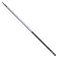 Mikado Ultraviolet 2 Metspö