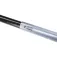 Mikado Ultraviolet 2 Metspö