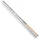 Mikado Ultraviolet Light Feederrute