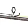 Mikado Canna feeder Ultraviolet Method