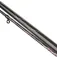 Mikado Ultraviolet Method Feederrute