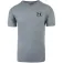Under armour Samarreta de màniga curta Tech™ 2.0
