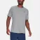 Under armour Tech™ 2.0 lyhythihainen t-paita