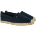 Tommy hilfiger Tommy Flat Shoes