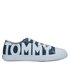 Tommy hilfiger Chaussures T3B4302740618X007