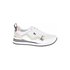 Tommy hilfiger Fw0fw050100k8 Shoes