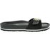 Tommy hilfiger Th Molded Footbed Shoes